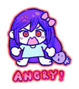 Aubrey Sticker (Angry).png (65 KB)