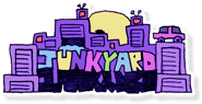 JUNKYARD Logo.png (76 kB) JUNKYARD