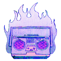 DEFEATED (DEMO)