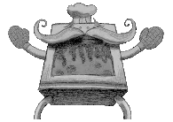 Nefarious Chip Hurt.gif (275 KB) HURT