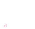 Trick (Omori).gif