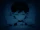 Omori wakeup night gif.gif