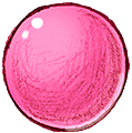 Pink Ball