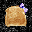 Aubrey Toast
