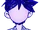 FACELESS HERO.png
