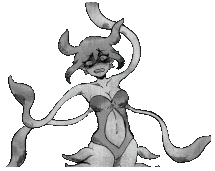 HURT (Unused)