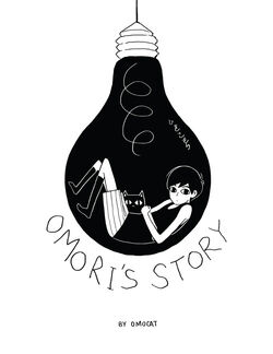 Omori Omori Wiki Fandom