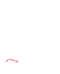 Mock (Omori).gif