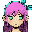 RW Aubrey Neutral (No Background)