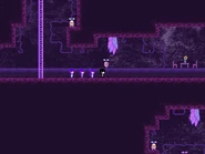 Sprout Mole Colony.png (497 kB)