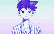 Omori | Wiki Omori | Fandom
