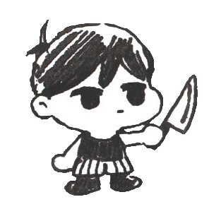 Wiki Omori