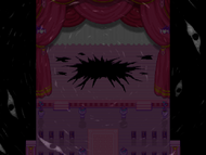 Front-Row Tickets (Aftermath)