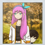 Aubrey Omori Wiki Fandom This article contains spoilers about important plot details. aubrey omori wiki fandom