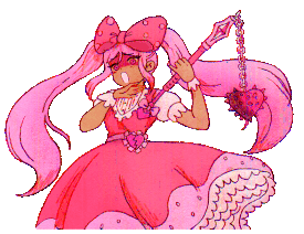 Sweetheart Omori Wiki Fandom Sweetheart Omori Wiki Fandom