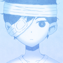 Routes Omori Wiki Fandom Emotions can determine how effective an attack is. routes omori wiki fandom