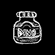 DINO JAM (Rare)