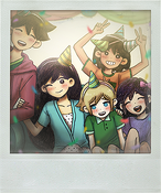 FA ALBUM 03