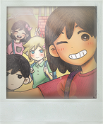 FA ALBUM 44