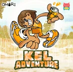 Kel Adventure.png (6.78 MB)