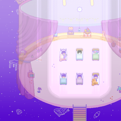 Category:NEIGHBOR'S ROOM | OMORI Wiki | Fandom