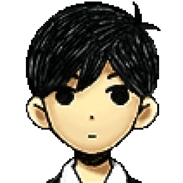 公式品 Omori オモリ ゲーム ポスター Sunny サニー Mzcatering Com
