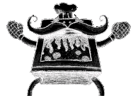 Nefarious Chip Defeated.gif (195 KB) DEFEATED