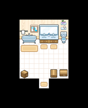 Bathroom (Daytime)