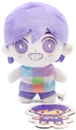 Kel Official Plush.png (703 KB)