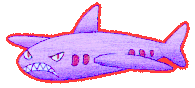 ANGRY