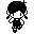 OMORI Pigtails.gif