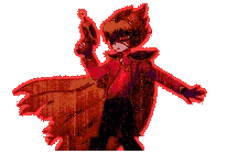 SpaceExBoyfriend Furious