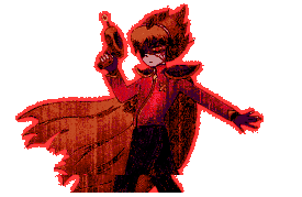 SpaceExBoyfriend Furious.gif