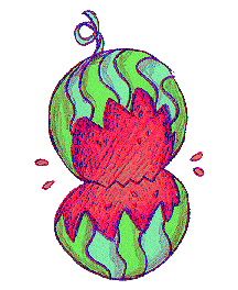 Watermimic (Neutral)