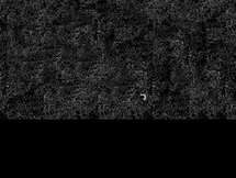 The area where Abbi's Eye is found, only if the player chooses not to spare her post-defeat.