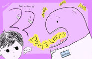 Omori 22.jpg (242 KB) 22 Days Left