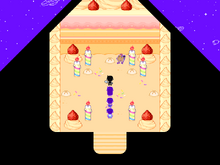 CHICKEN BALL (Location).png