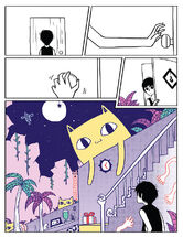 OMORI'S STORY PG. 2