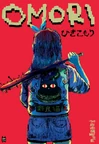 OMORI POSTER 2.png (915 KB)