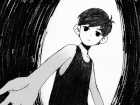 Omori saves Sunny