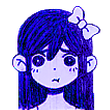 Aubrey Omori Wiki Fandom Aubrey jolted at his voice and whipped her bat up. aubrey omori wiki fandom