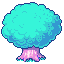 Big Strong Tree (Sprite).png