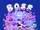 Boss Rush Artwork Omocat 2022.png