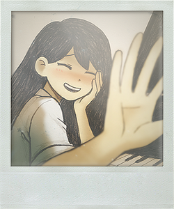 Mari Omori Wiki Fandom Mari Omori Wiki Fandom