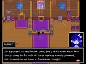 Missing Friends (Finding Aubrey)