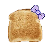 DW Aubrey Toast (No Background)