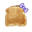 DW Aubrey Toast (No Background)