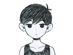 Omori Omori Wiki Fandom Based on the director's omori ひきこもり hikikomori series of webcomics. omori omori wiki fandom