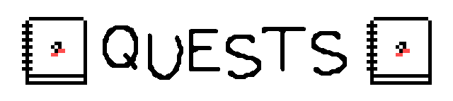 QUESTS-TITLE