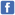 Facebook-Icon